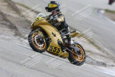 media/Apr-15-2024-Lets Ride (Mon) [[fff7f53741]]/B Group/Off Ramp/